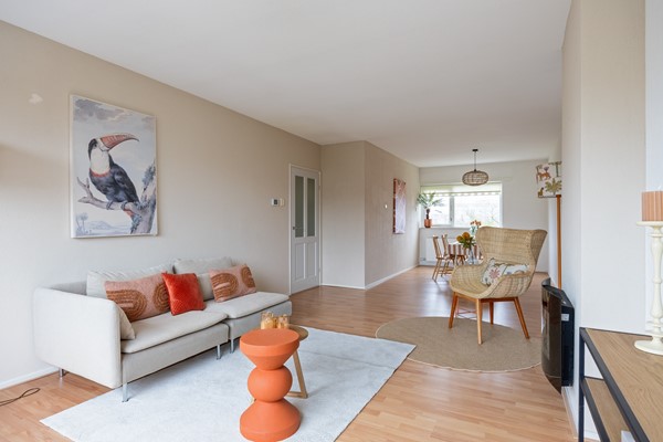 Nicolaas Beetsstraat-7.jpg